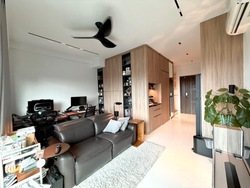 East Coast Road (D15), Condominium #635510961